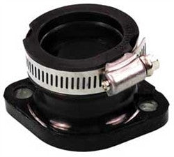 Mikuni 2015 Mounting Flanges