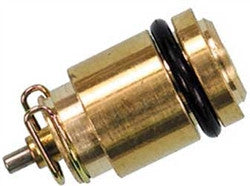 Mikuni Needle Valves