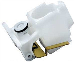 Mikuni Needle Valves
