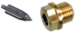 Mikuni Needle Valves
