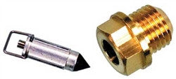 Mikuni Needle Valves