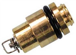 Mikuni Needle Valves