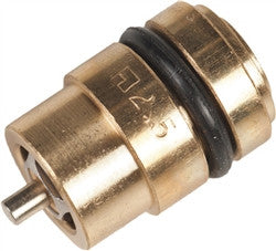 Mikuni Needle Valves