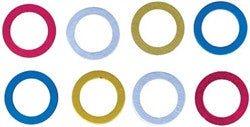 SPI Indexing Washer Kits