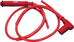 NGK Spark Plug Racing Cable