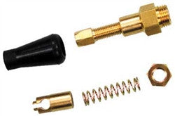 Mikuni 2015 Choke Conversion Kits