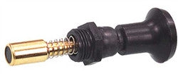 Mikuni 2015 Choke Conversion Kits