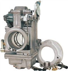 Mikuni HSR 42 & 45 Big Twin Easy Kits