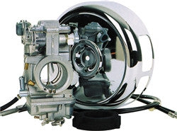 Mikuni HSR 42 & 45 Sportster Easy Kits