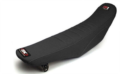 Factory Effex FP1 Seat Cover - Honda