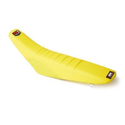 Factory Effex FP1 Seat Cover - Suzuki