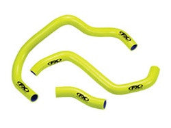 Factory Effex Engine Hose Kit - Suzuki