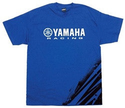Factory Effex Yamaha Flare T-Shirt