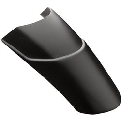 Maier Mud Flaps & Part Fender Ext Ft Triumph
