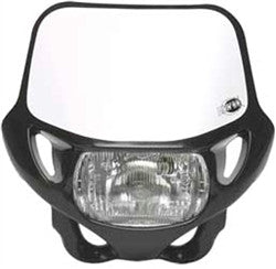 Acerbis DHH Certified Headlight