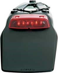 Acerbis 2015 Led Taillight