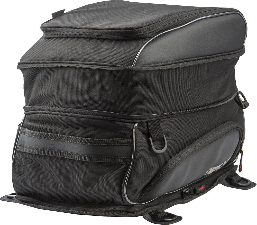 Fly Racing Tail Bag