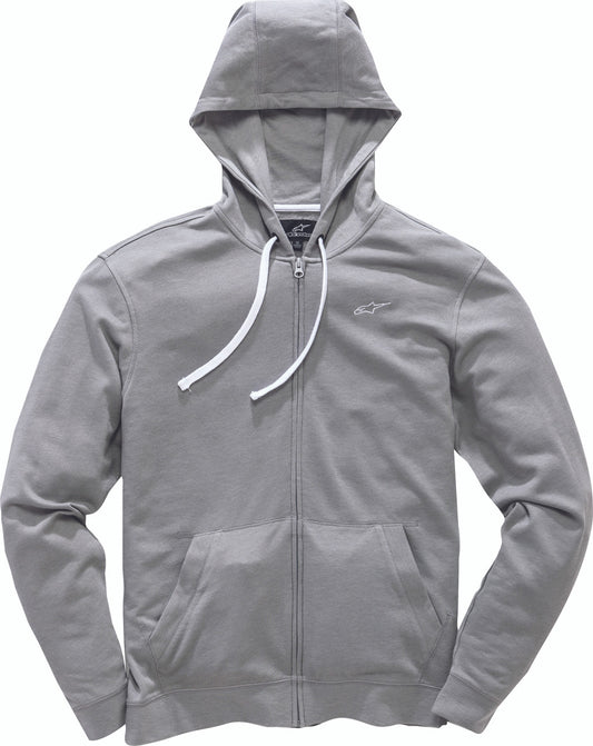 Alpinestars Bondafide Jacket