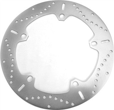 EBC BMW Standard Front Left Brake Rotors