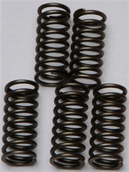 EBC KTM Clutch Springs