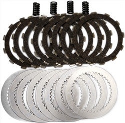 EBC Suzuki Dirt Racer Clutch Sets