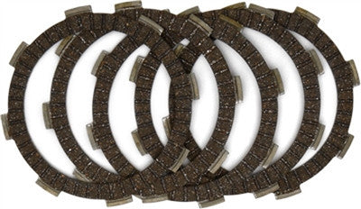 EBC BMW Redline Clutch Kit
