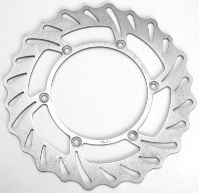 EBC KTM Contour Rear Brake Rotors