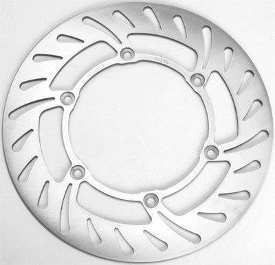EBC KTM Standard Rear Brake Rotors