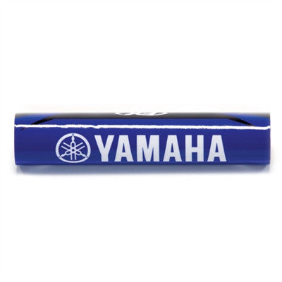 Factory Effex 10" Convential Bar Pad - Yamaha