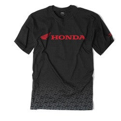 Factory Effex Honda Fade T-Shirt