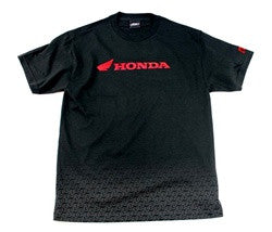 Factory Effex Honda Fade Tee