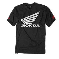 Factory Effex Honda Big Wing T-Shirt