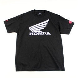 Factory Effex Honda Big Tee