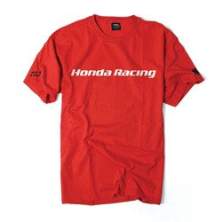 Factory Effex Honda Racing T-Shirt