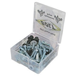 Bolt ATV Track Pack