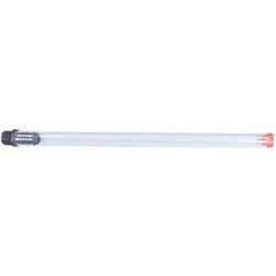 Scribner - Fill Hose 18