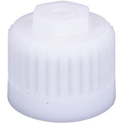 Scribner - Replacement Lid