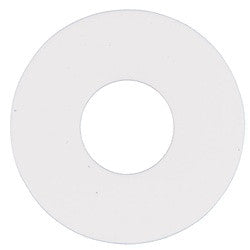 Scribner - Jug Lid Gasket