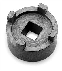 BikeMaster Oil Filter Spanner Wrench