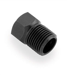 BikeMaster Yamaha Magneto Flywheel Pullers