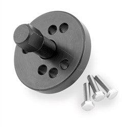 BikeMaster Clutch & Primary Tool