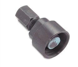 BikeMaster Suzuki Magneto Flywheel Pullers