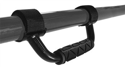 Seizmik Universal Grab Handle