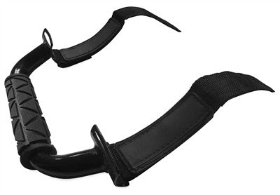 Seizmik Universal Grab Handle