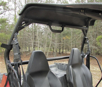 Seizmik Universal Grab Handle