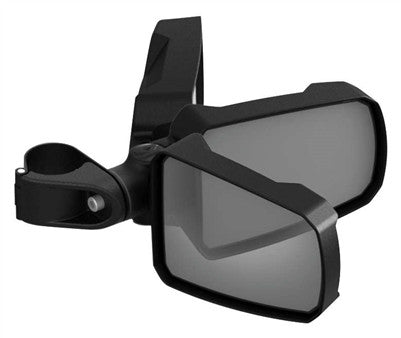 Seizmik Pursuit Side View Mirror