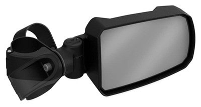 Seizmik Pursuit Side View Mirror