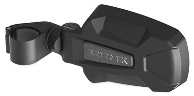 Seizmik Pursuit Side View Mirror