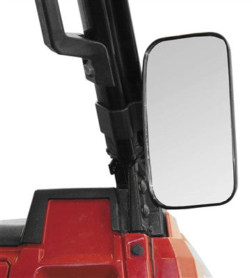 Seizmik Basic Side View Mirror