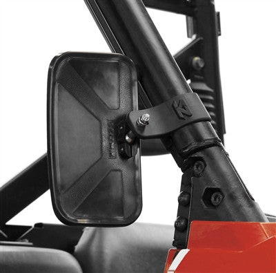 Seizmik Basic Side View Mirror